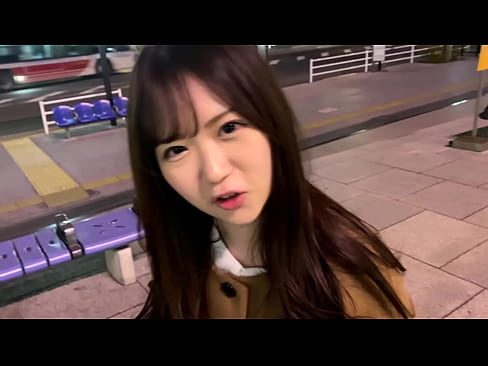 ❤️ Yeye ni rafiki ambaye alikuwa wa klabu moja katika chuo kikuu. Na ndiye msichana anayevutia zaidi katika klabu hiyo. Hii ni anga ya Kijapani yenye mvuto. ❤  ❤