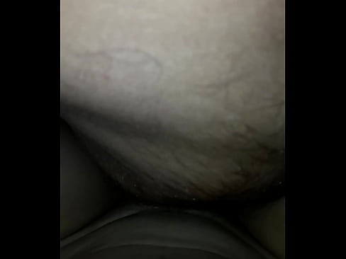 ❤️ Kutoza mtu ushuru Olya Naumova kutoka Bryansk ❤  ❤